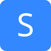 SmartCompare Hub site icon